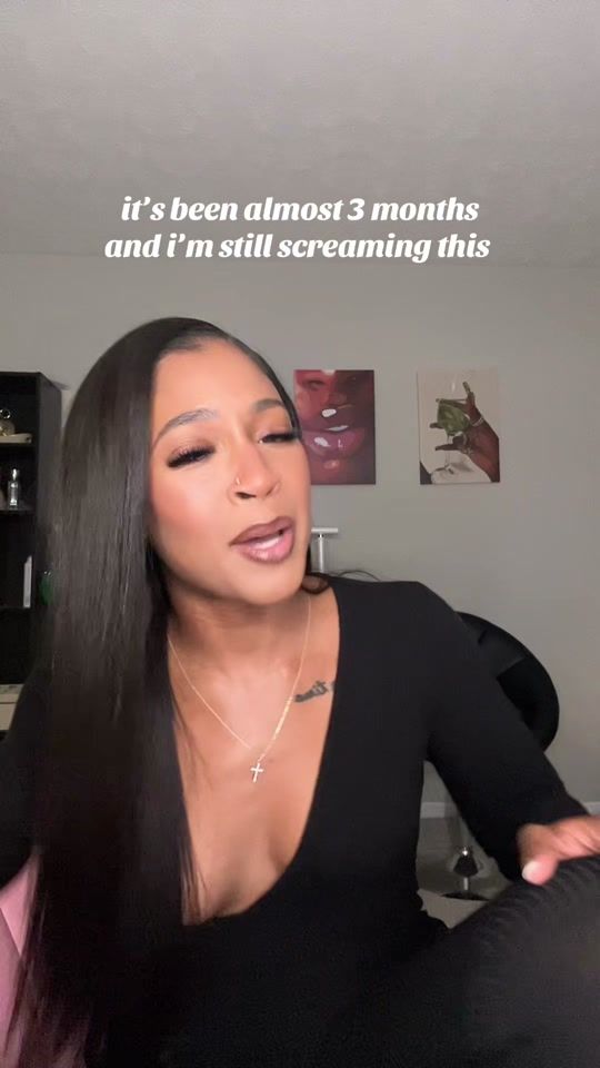 TikTok video thumbnail by desireeclarkatl
