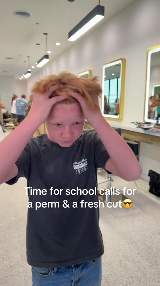 TikTok using Feels (feat. Pharrell Williams, Katy Perry & Big Sean)