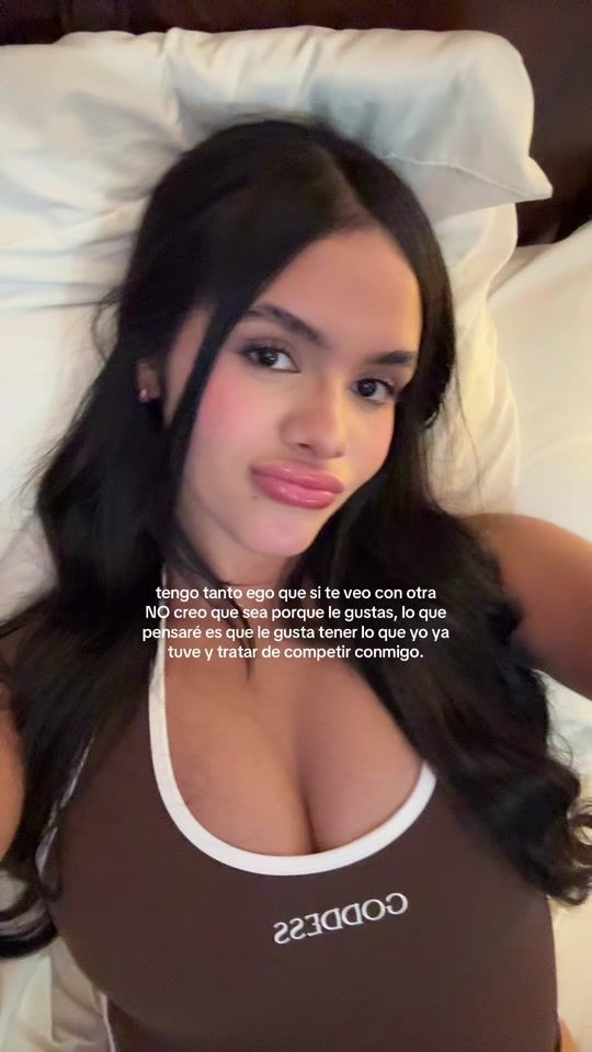 TikTok video thumbnail by nayyaleman