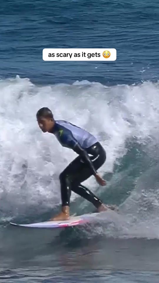 TikTok video thumbnail by wsl