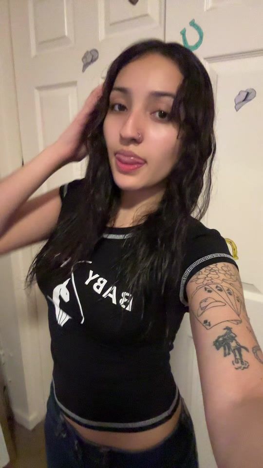 TikTok video thumbnail by adilza.23