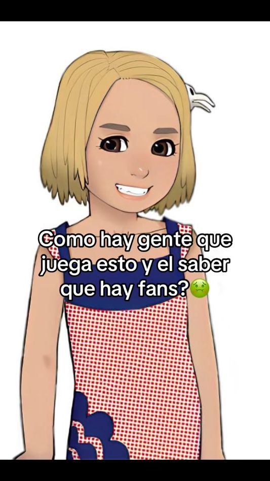 TikTok video thumbnail by tueres82