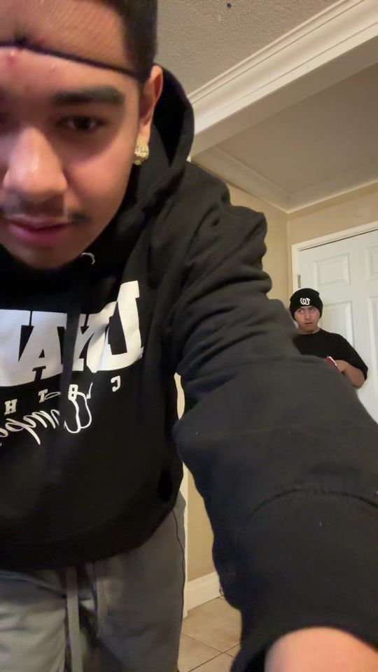 TikTok video thumbnail by _shortyshug