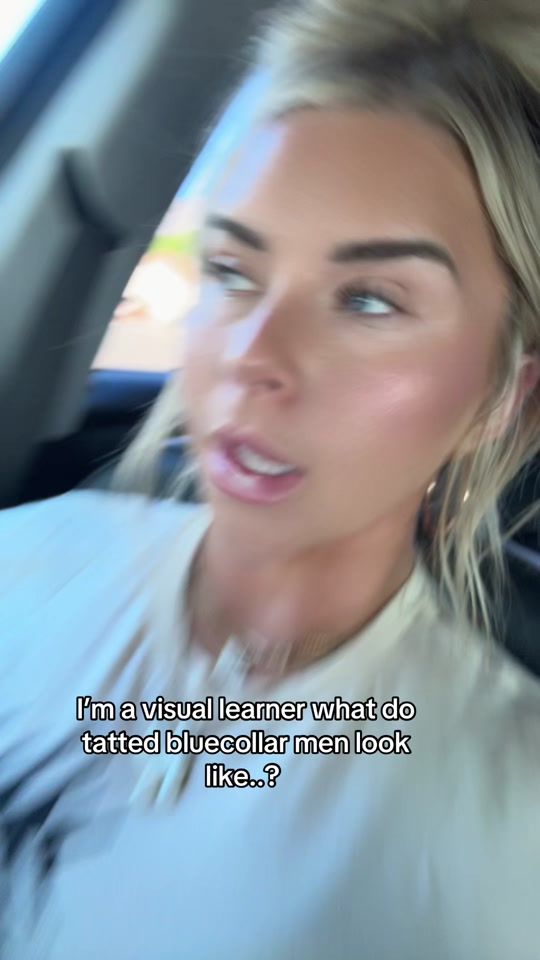 TikTok video thumbnail by kyliemikell