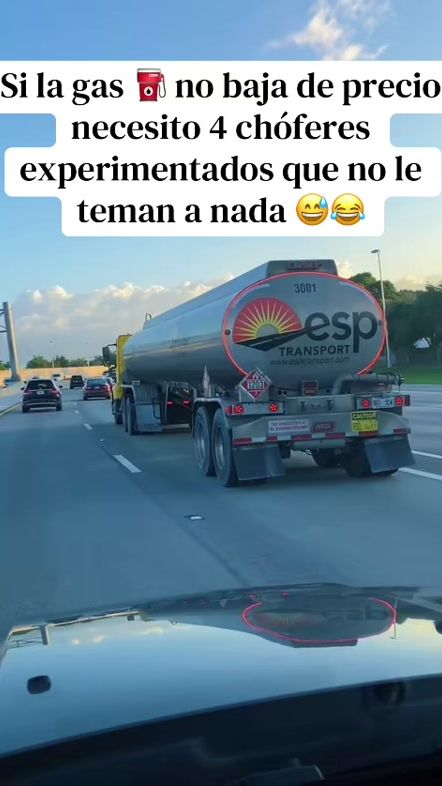 TikTok video thumbnail by cubanito.80