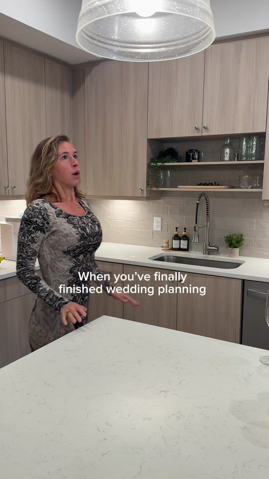 TikTok video thumbnail by hannahranfranz