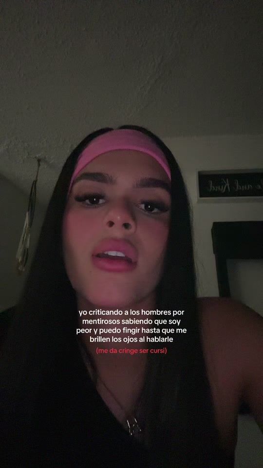 TikTok video thumbnail by nay.ale2