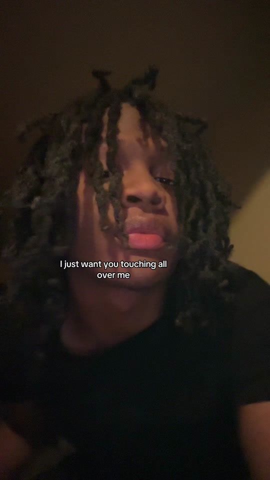 TikTok video thumbnail by kee.hfl