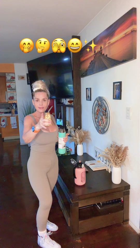 TikTok video thumbnail by miriansanchez50