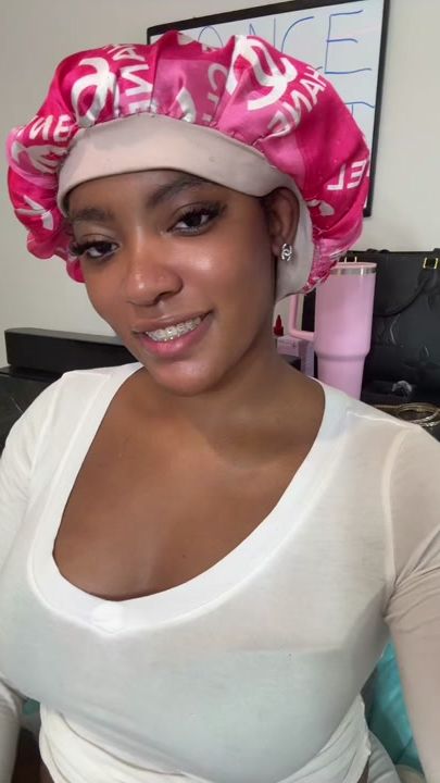 TikTok video thumbnail by yafavglizzzz