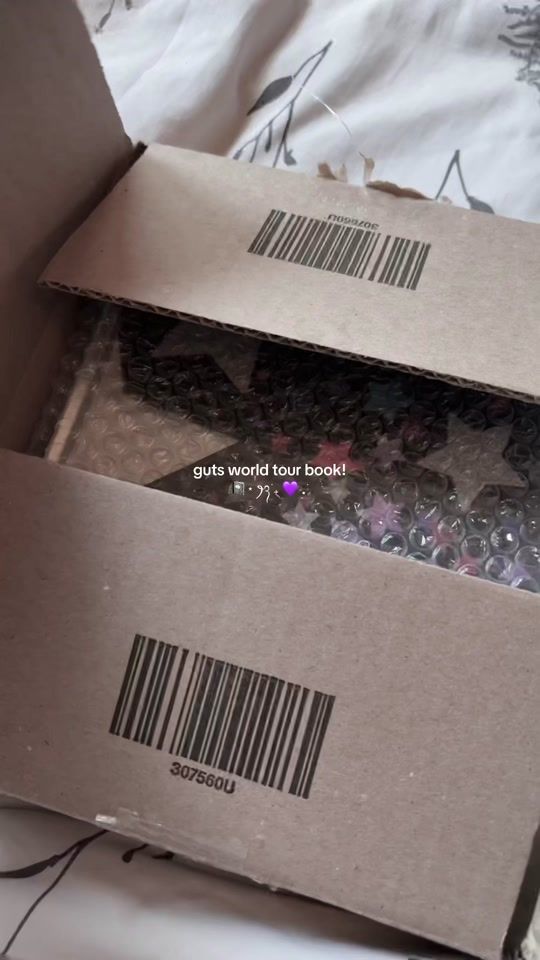 TikTok video thumbnail by slutlv