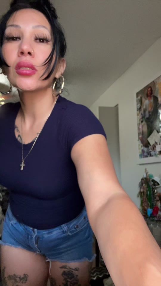 TikTok video thumbnail by roxanabanana8