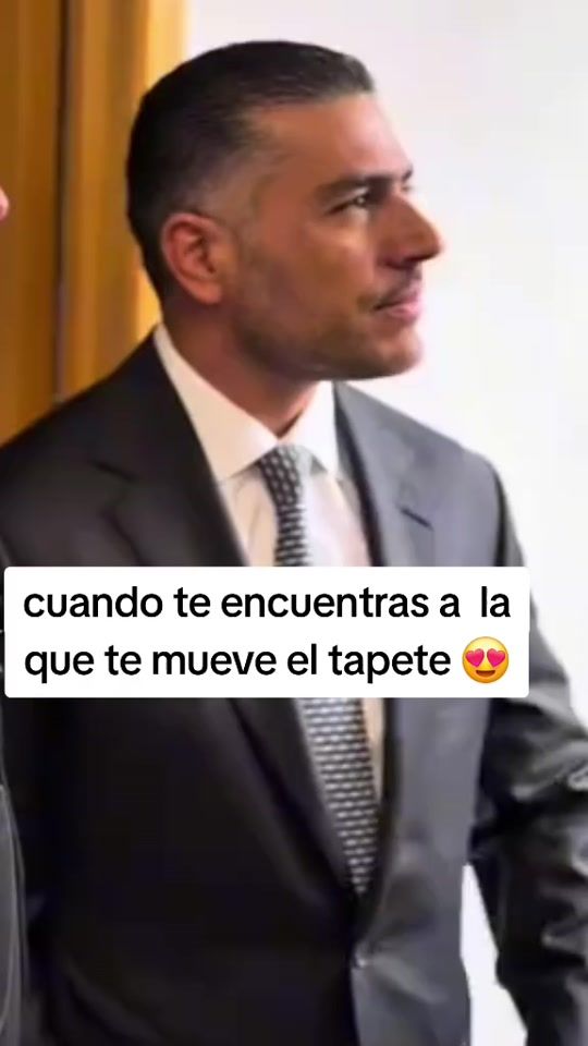 TikTok video thumbnail by nontoxico