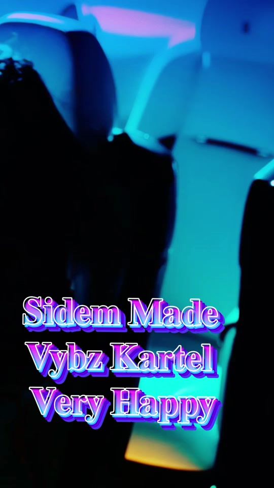 TikTok video thumbnail by sixtyhillproduction