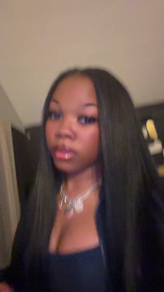 TikTok video thumbnail by tayslatttt