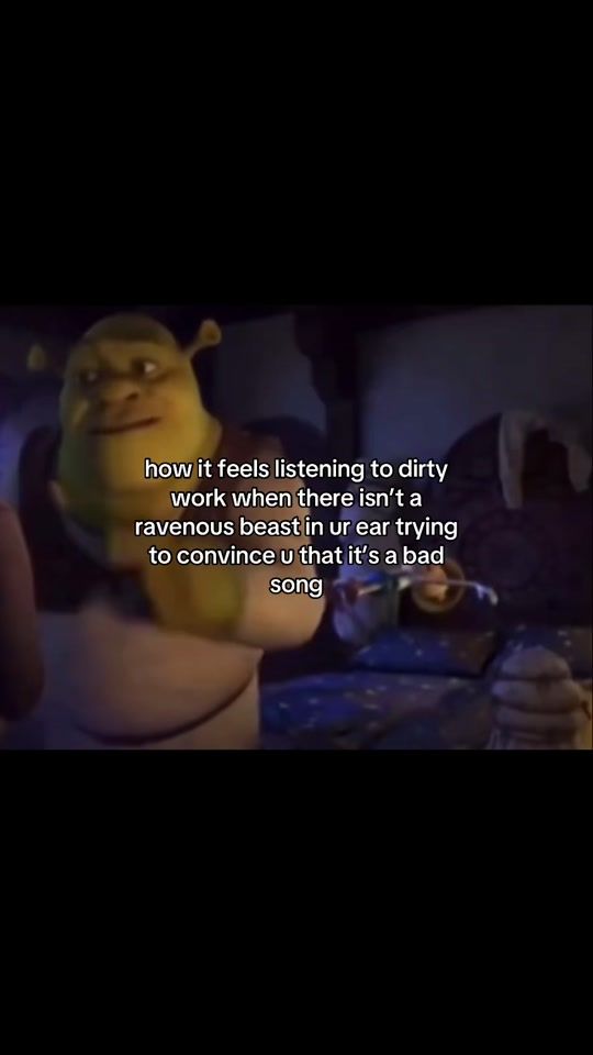TikTok video thumbnail by mya.espa