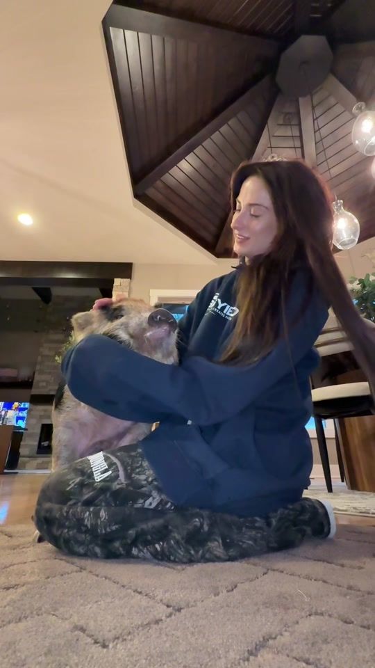 TikTok video thumbnail by lexfreemyer