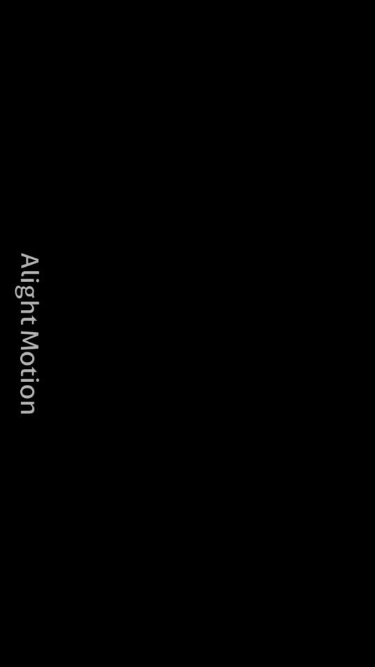 TikTok video thumbnail by sren_sovan_panha