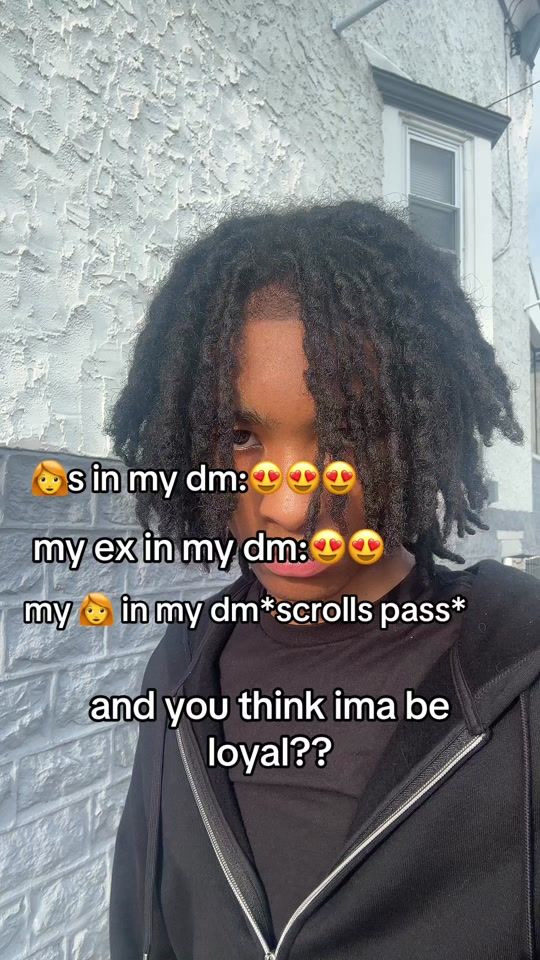TikTok video thumbnail by bbyrhude