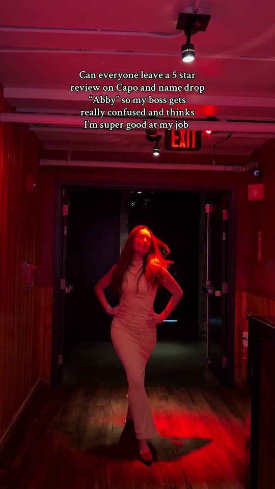 TikTok video thumbnail by supperclubcapo