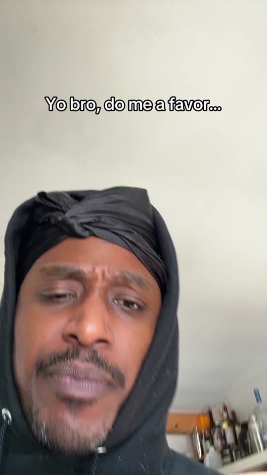 TikTok video thumbnail by domodraperr