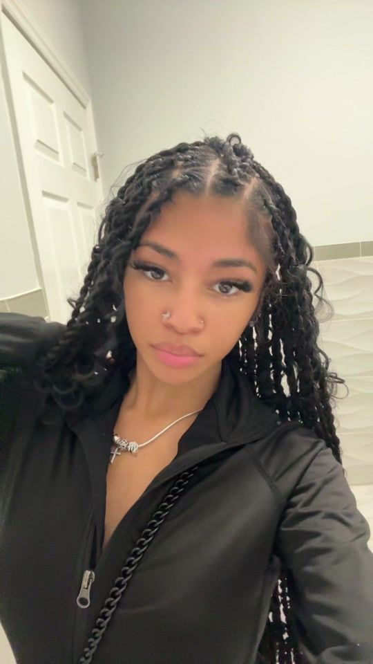 TikTok video thumbnail by ilovejayloni