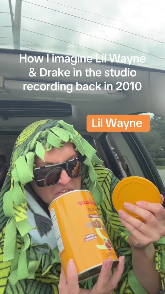 TikTok video thumbnail by sammyyraeeee