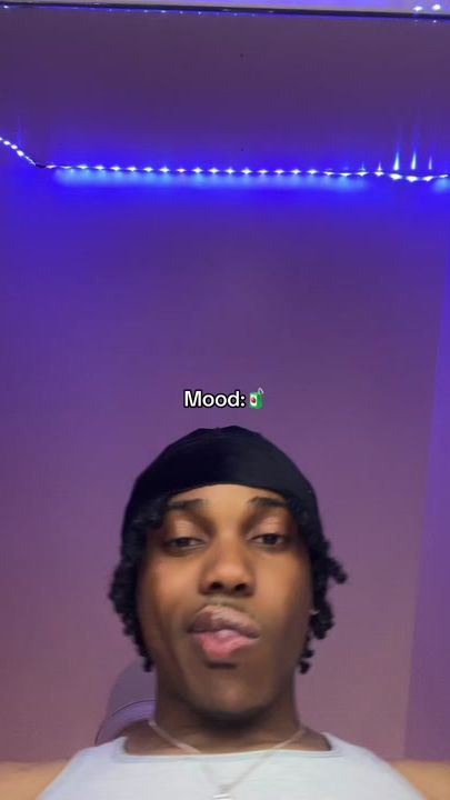 TikTok video thumbnail by jhonmartinez1714