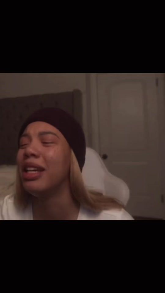 TikTok video thumbnail by veaheditedho