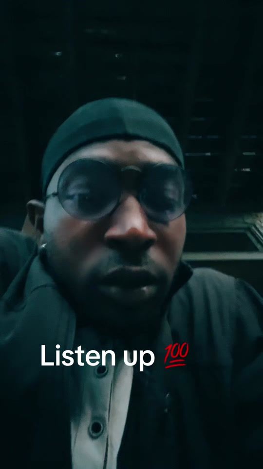 TikTok video thumbnail by puredesignapparel
