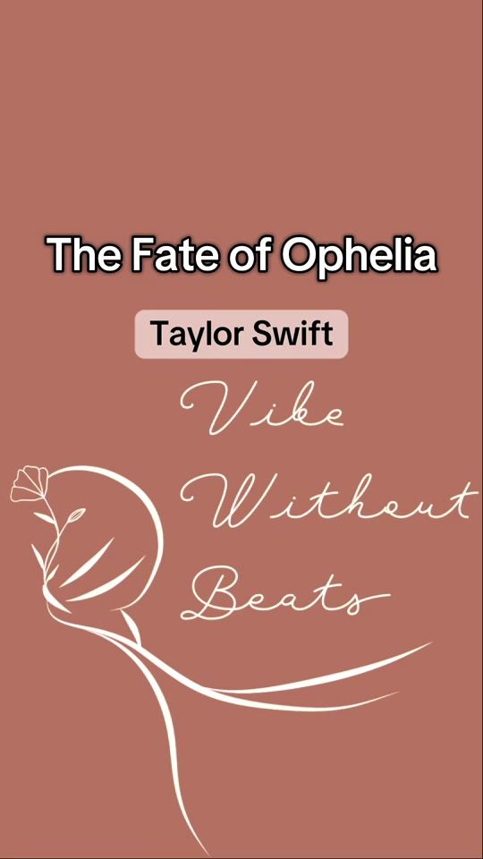 TikTok video thumbnail by vibewithoutbeats