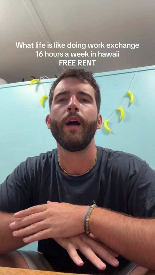TikTok video thumbnail by dallas.finley