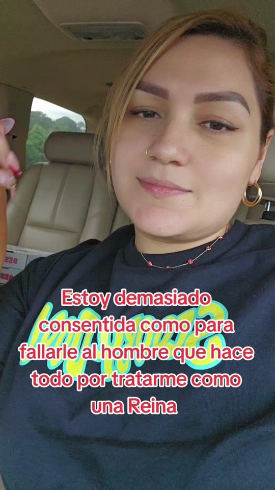 TikTok video thumbnail by erickasorto30