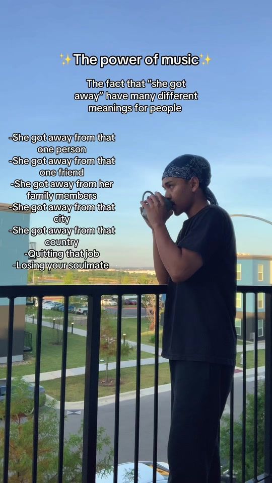 TikTok video thumbnail by lookitsfour