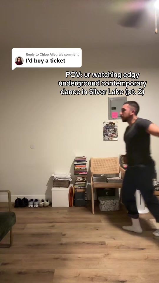 TikTok video thumbnail by stevenyeeyee