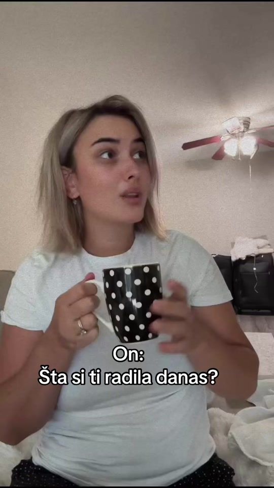 TikTok video thumbnail by terssbosanka