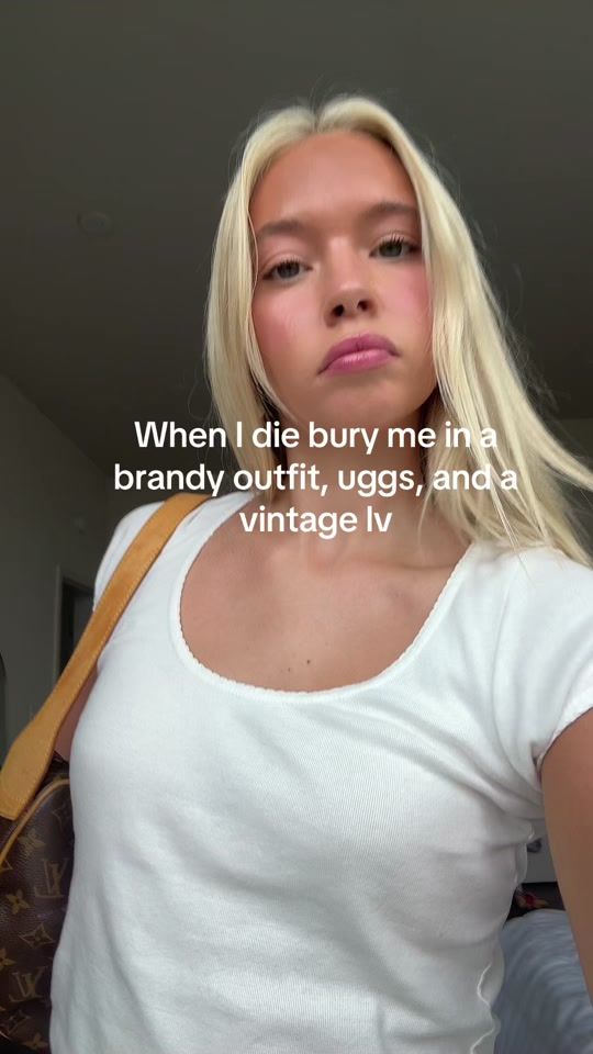 TikTok video thumbnail by addisonmundt