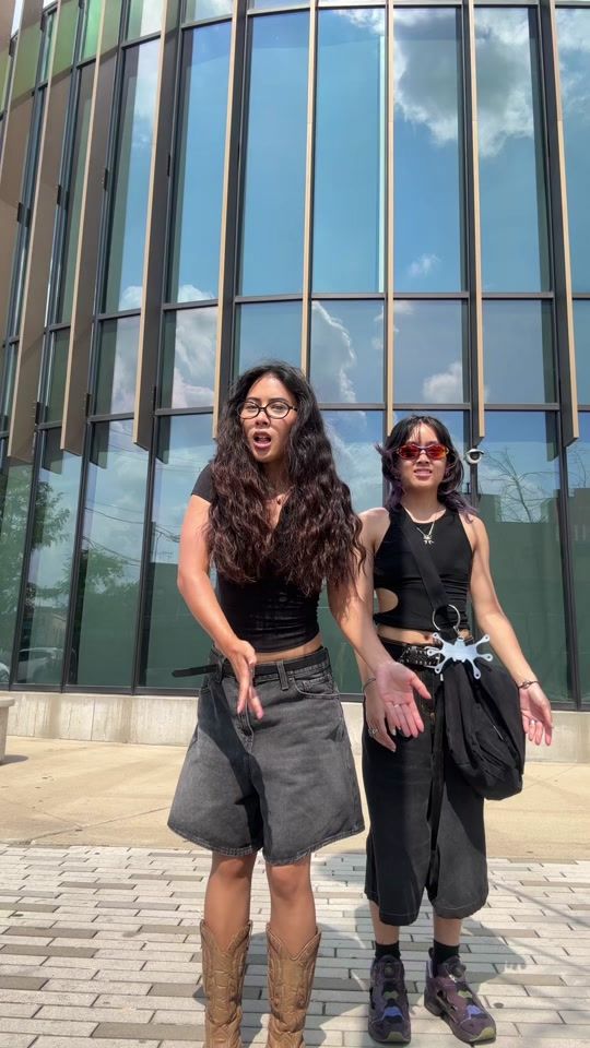 TikTok video thumbnail by bellamochi