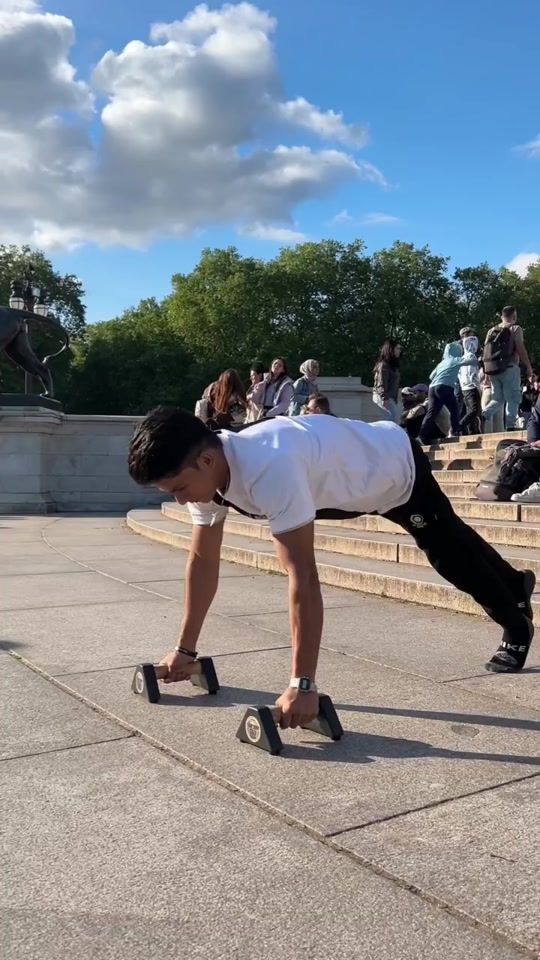 TikTok video thumbnail by zz.x108