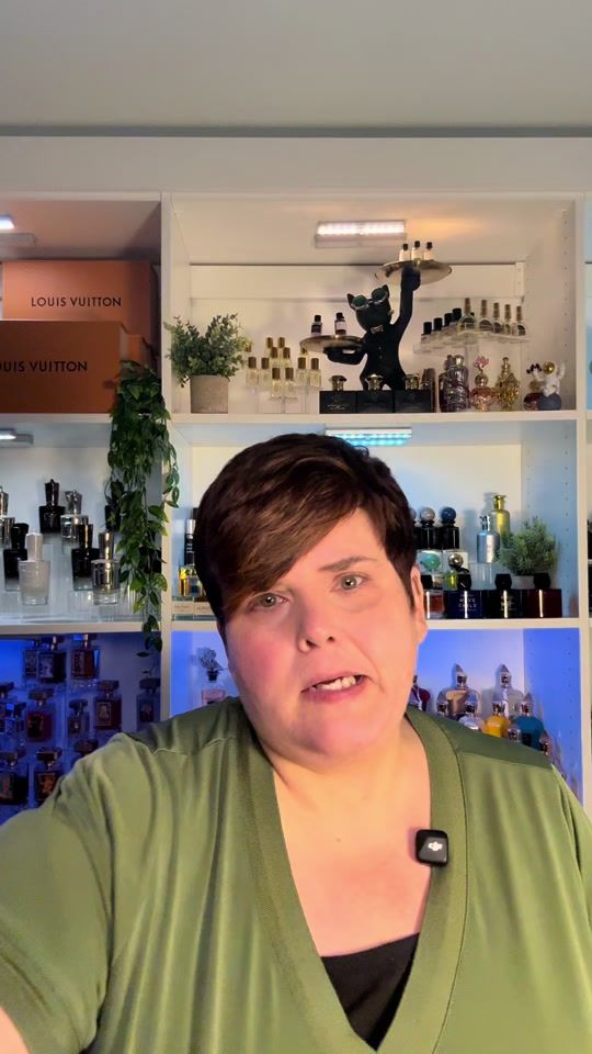 TikTok video thumbnail by subjectivelybeth