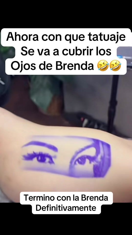 TikTok video thumbnail by marleny13131