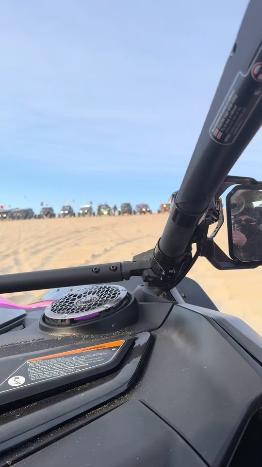 TikTok video thumbnail by lore_canam
