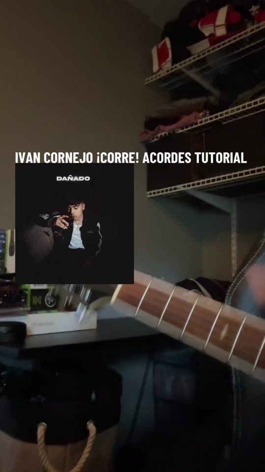 TikTok video thumbnail by alanchaa