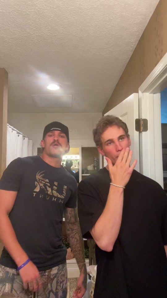 TikTok video thumbnail by icarsonlocked