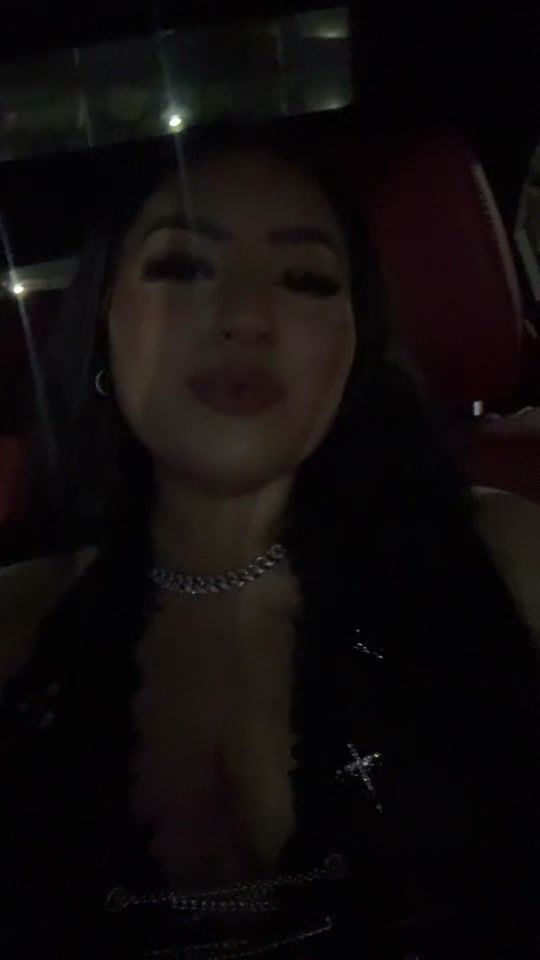 TikTok video thumbnail by stephanie.silvaaa