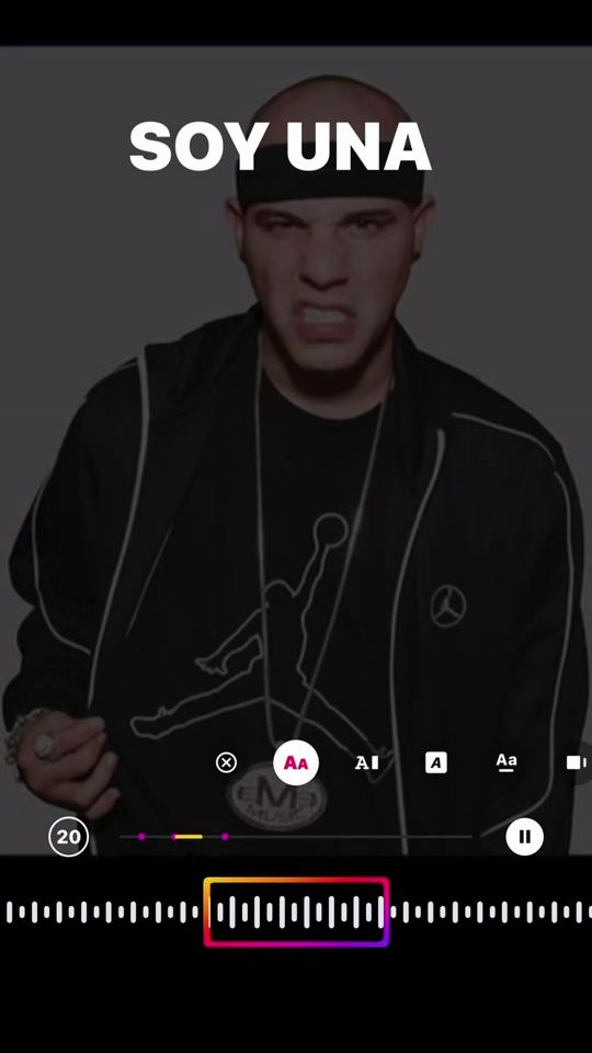 TikTok video thumbnail by trap_lyrics07