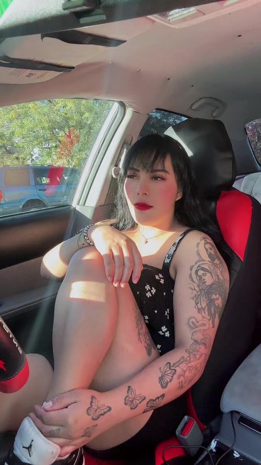 TikTok video thumbnail by daniviveros86