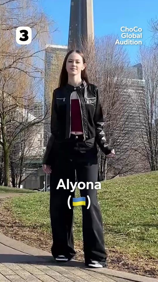 TikTok video thumbnail by official_choco_