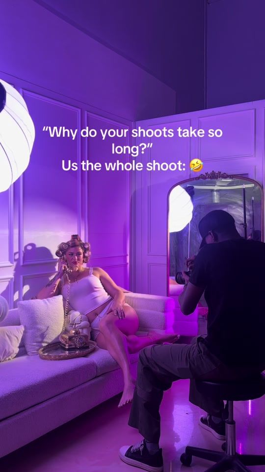 TikTok video thumbnail by mel18brown