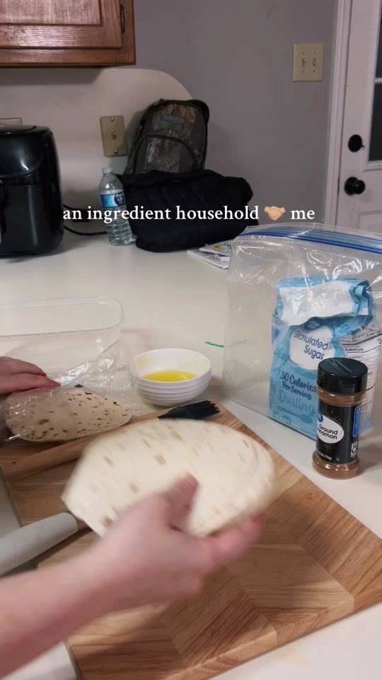 TikTok video thumbnail by lewisliving